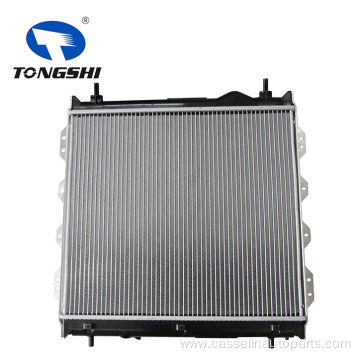 automobile radiator Aluminum Car Radiator for GM DODGE PT CRUISER PR2K20 OEM 5017404